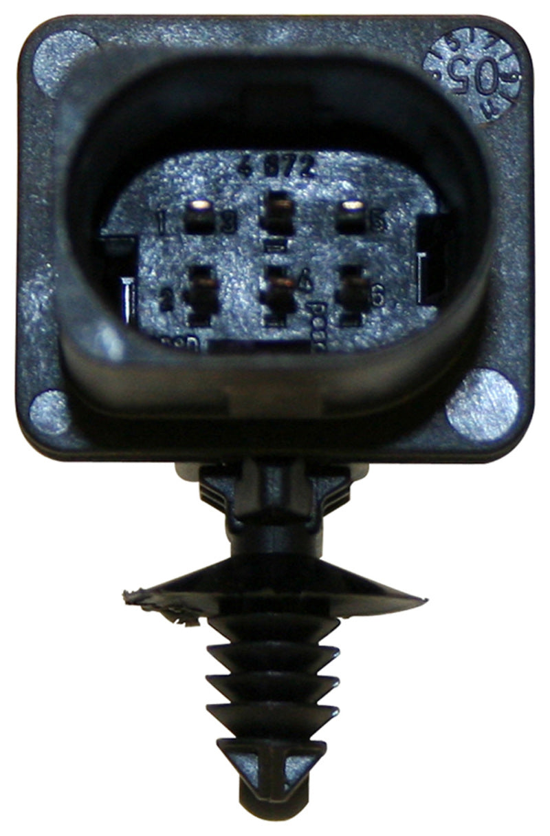 Load image into Gallery viewer, Ngk 24325 NGK 5-Wire Air Fuel Sensors

