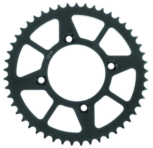 Bikemaster 965034 BKM Rear Sprockets