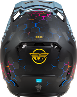 Load image into Gallery viewer, Fly Racing Formula CC Tektonic Helmet
