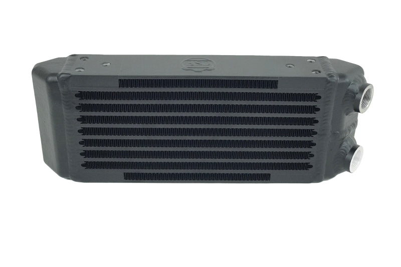 Load image into Gallery viewer, Csf 8119 CSF Oil Coolers
