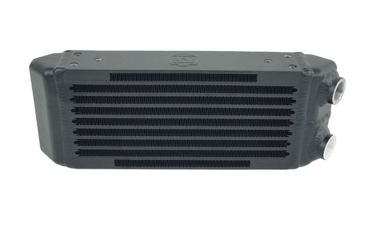 Csf 8119 CSF Oil Coolers