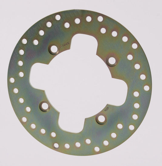 Ebc MD6164D OE Replacement Brake Rotor