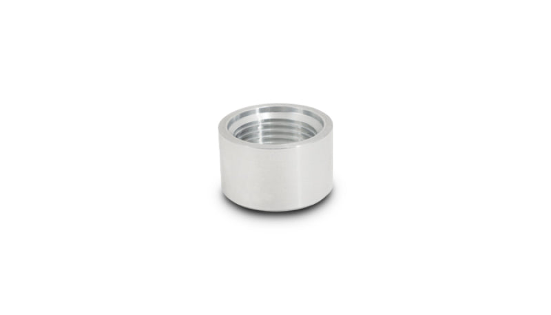 Load image into Gallery viewer, Vibrant 11160 VIB Weld Bungs - Alum
