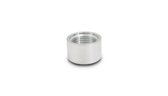 Vibrant 11161 VIB Weld Bungs - Alum