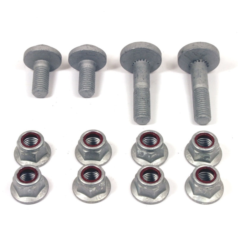 Load image into Gallery viewer, Ford Racing M-3B236-A FR Camber Kits

