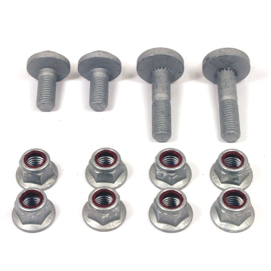 Ford Racing M-3B236-A FR Camber Kits