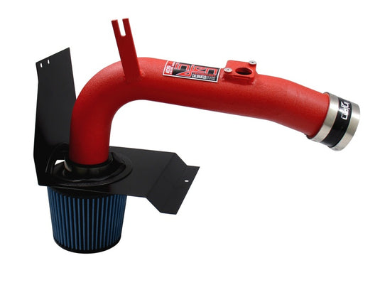 Injen SP1204WR INJ SP Intake