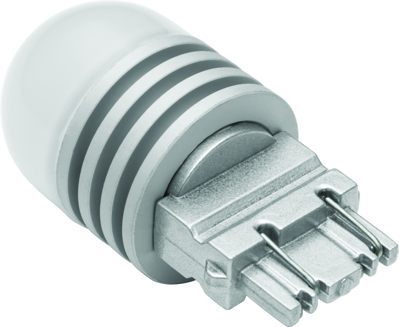 Load image into Gallery viewer, Kuryakyn 2886 KUR Light Bulbs
