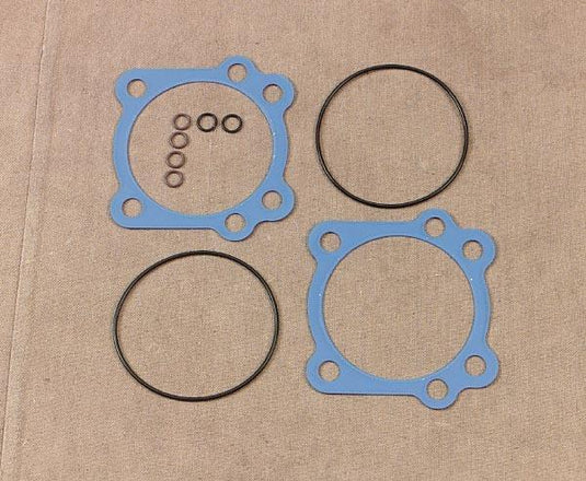 James Gasket 16787-99 Cylinder Head/Base Gasket Kit - 3 7/8in. Big Bore