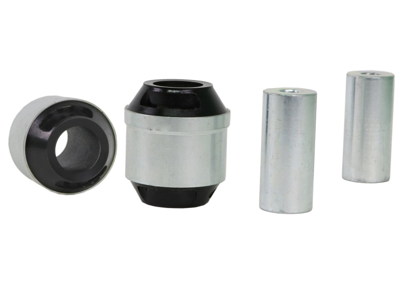 Load image into Gallery viewer, Whiteline W53336 WL Bushings - Control Arm
