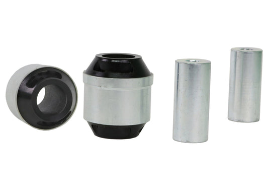 Whiteline W53336 WL Bushings - Control Arm