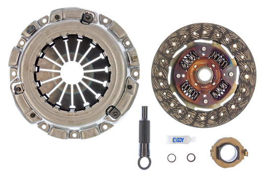 Exedy MZK1014 EXE OE Clutch Kits