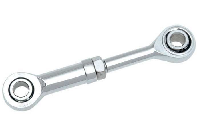 Drag Specialties 0933-0076 Motor Mount Stabilizer