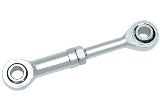 Drag Specialties 0933-0076 Motor Mount Stabilizer