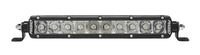 Rigid Industries 910213 RIG SR Series