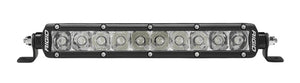 Rigid Industries 910213 RIG SR Series