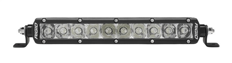 Rigid Industries 910213 RIG SR Series