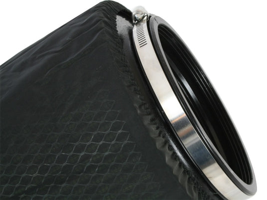 Afe 28-10243 AFE Pre-Filters