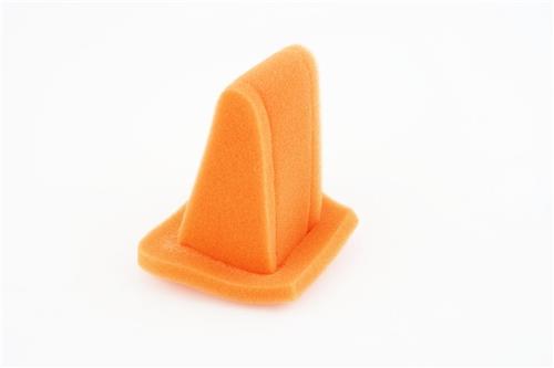 Twin Air 158032 Air Filter