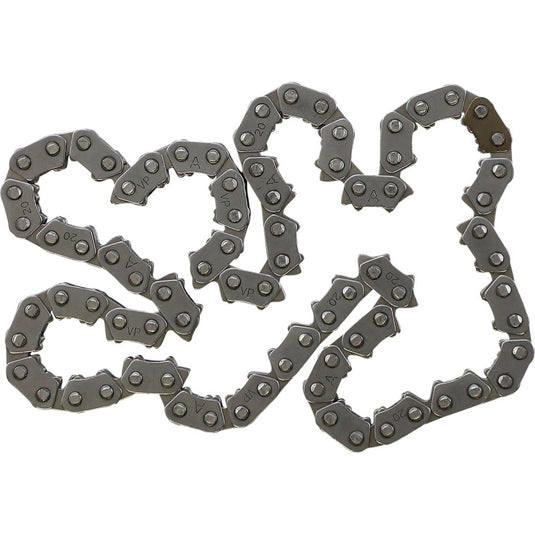 Moose Racing MSEHC98XRH2015080 Cam Chain