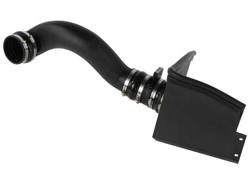 Load image into Gallery viewer, Afe 54-10092 AFE Magnum FORCE Stage-2 Cold Air Intakes
