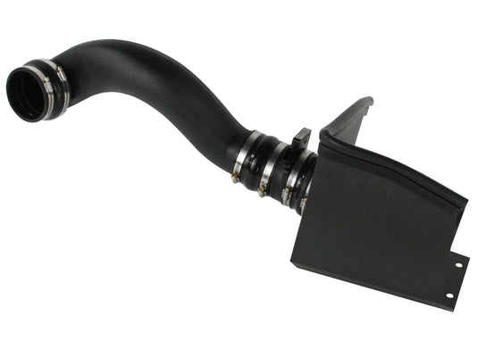 Afe 54-10092 AFE Magnum FORCE Stage-2 Cold Air Intakes