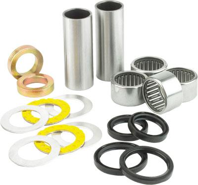 All Balls 27-1139 Linkage Bearing Kit