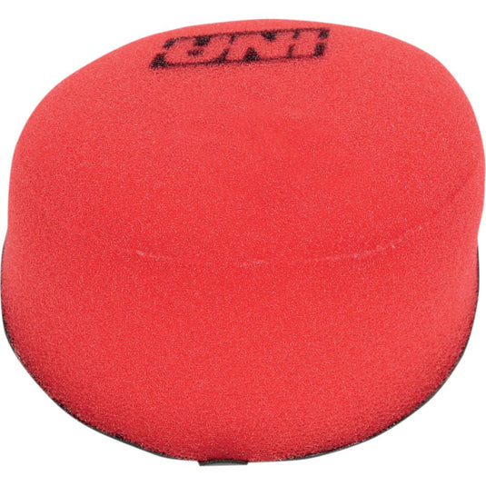 Uni NU-3226ST Multi-Stage Competition Air Filter