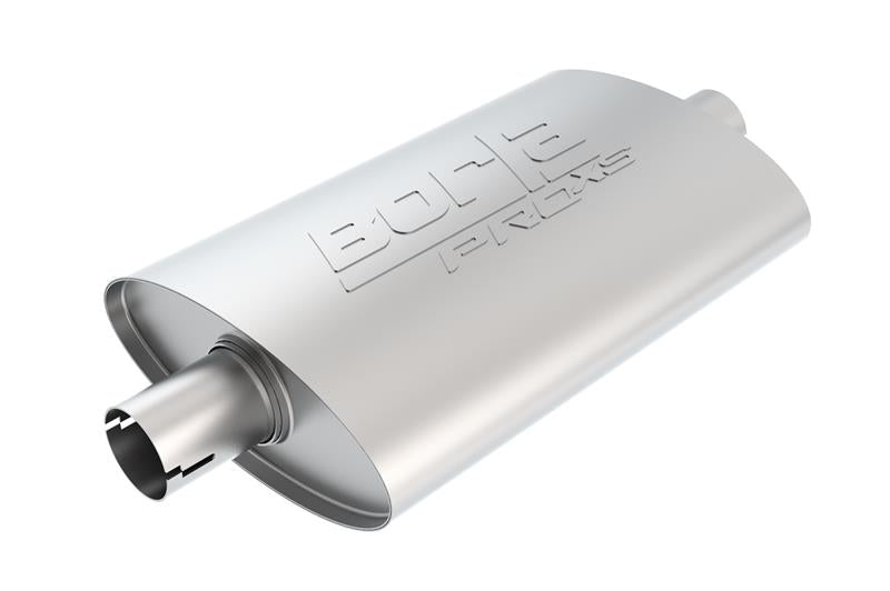Load image into Gallery viewer, Borla 400495 BOR Pro-XS Mufflers
