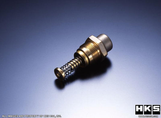 Hks 15999-AM001 HKS Oil Cooler Thermostat