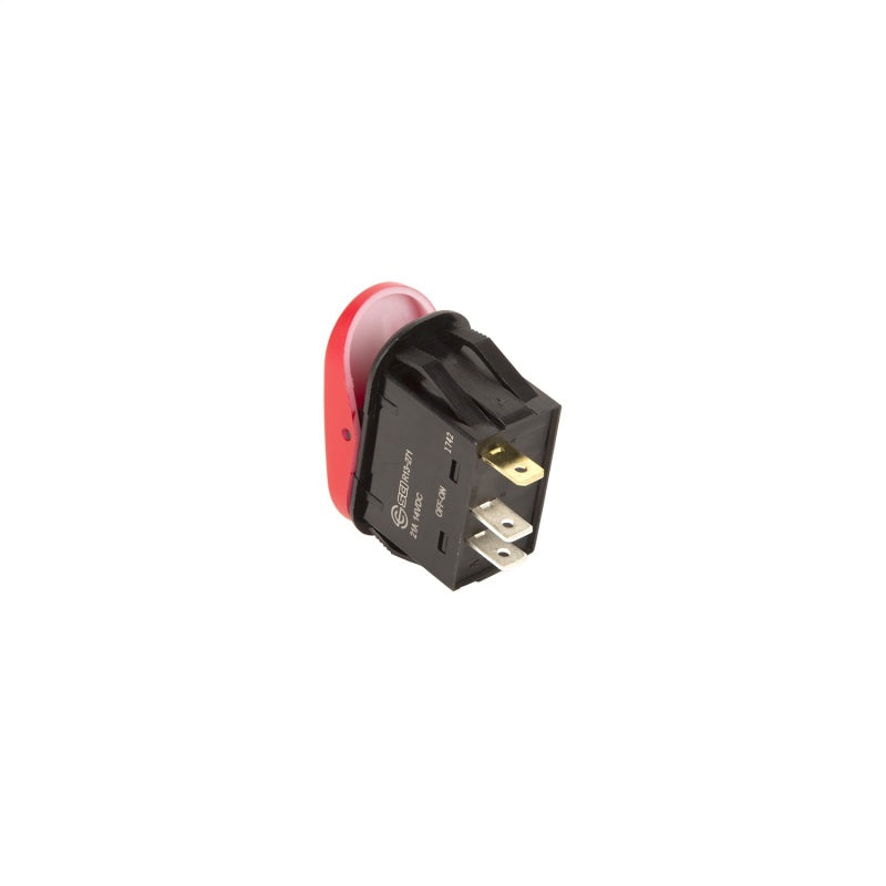 Load image into Gallery viewer, Rugged Ridge 17235.13 RUG Rocker Switches

