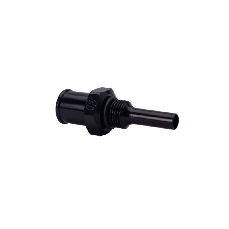 Load image into Gallery viewer, Fleece Performance FPE-CUMM-CCV-19 FPE Fittings
