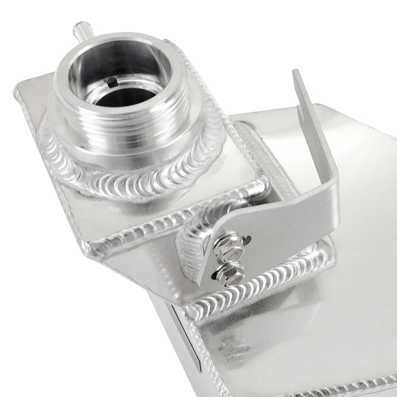 Load image into Gallery viewer, Mishimoto MMRT-RAM-13N MM Reservoir Tanks
