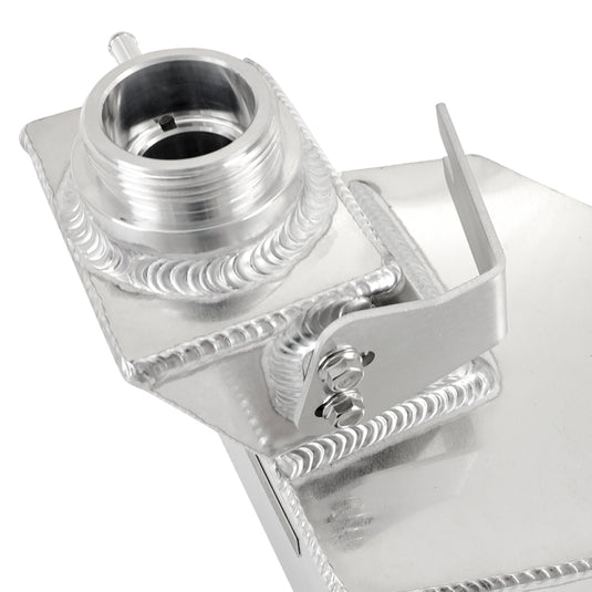 Mishimoto MMRT-RAM-13N MM Reservoir Tanks