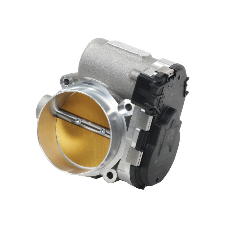 Load image into Gallery viewer, Bbk 1841 BBK Throttle Bodies
