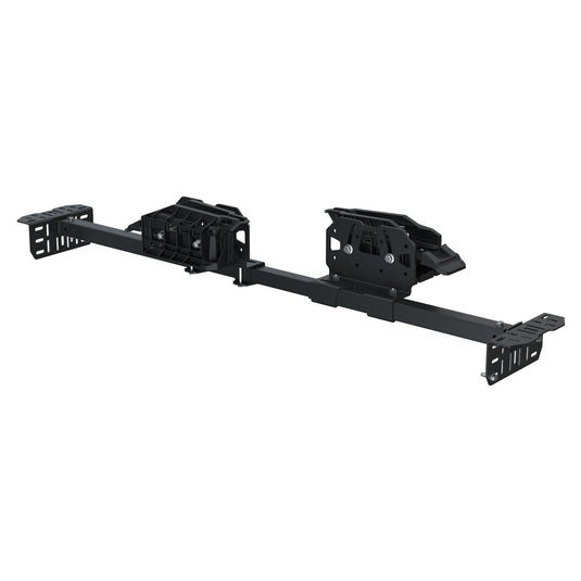 Kolpin 20000 Bed Mount DBI Stronghold