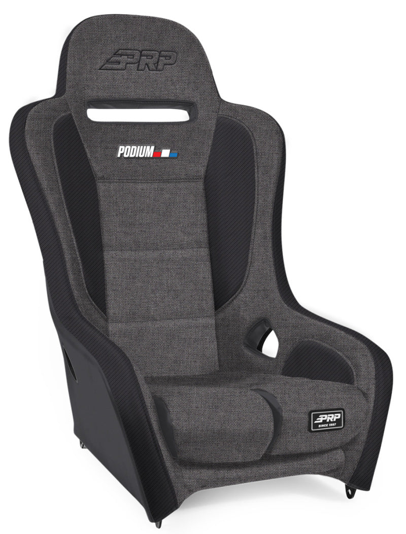 Load image into Gallery viewer, Prp Seats A9101-54 PRP Podium Elite Seat
