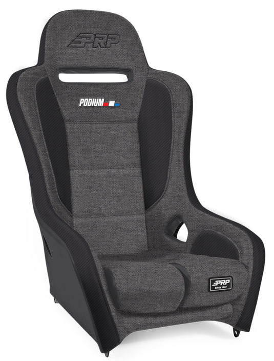 Prp Seats A9101-54 PRP Podium Elite Seat