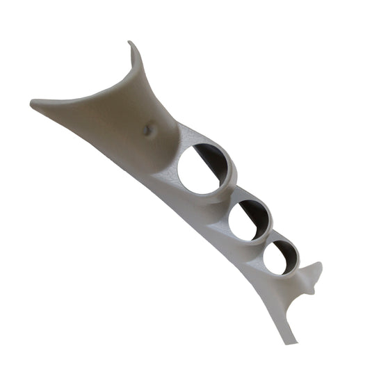 Autometer 17213 AM Pod Mounts