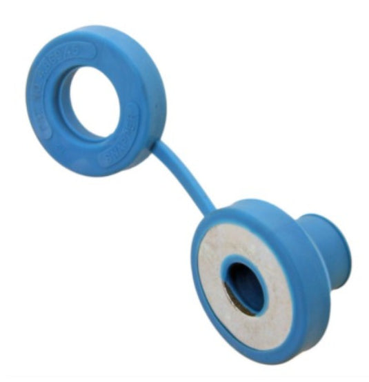 Stainless Works EXGRO SSW Grommet