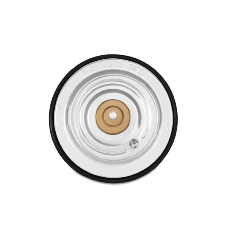 Load image into Gallery viewer, Mishimoto MMTS-E90-07 MM Thermostats
