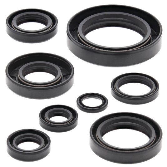 Vertex 822108 Oil Seal Kit
