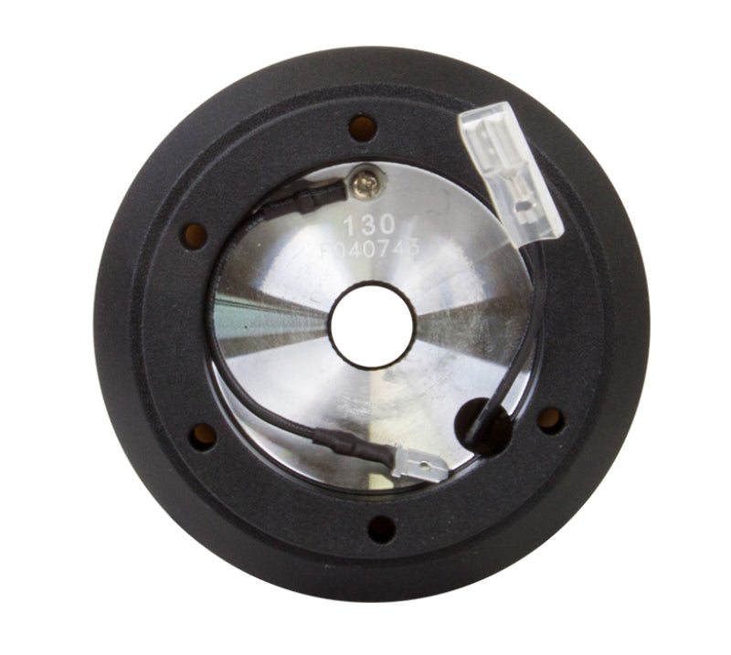 Load image into Gallery viewer, Nrg SRK-130H NRG Hub Adapters
