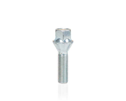 Eibach S1-1-12-75-45-19 EIB Hardware Kits