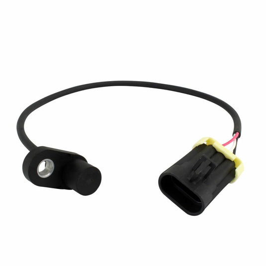 Rm Stator RMS140-108262 Speed Sensor