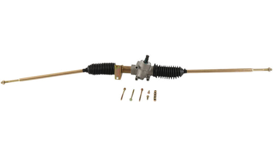 Moose Utility 51-4009 UTV Steering Rack