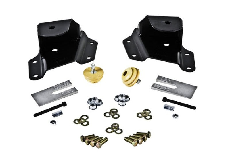 Load image into Gallery viewer, Belltech 6513 BT Hanger Kit
