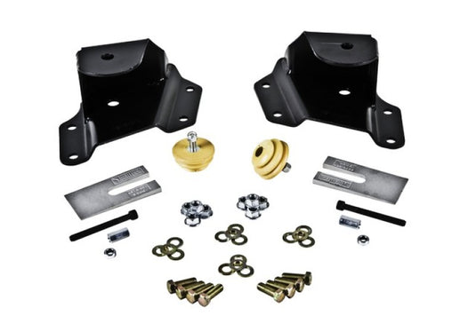 Belltech 6513 BT Hanger Kit