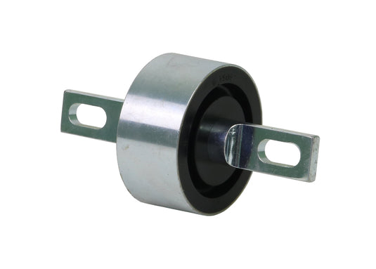 Whiteline W61509 WL Bushings - Trailing Arm