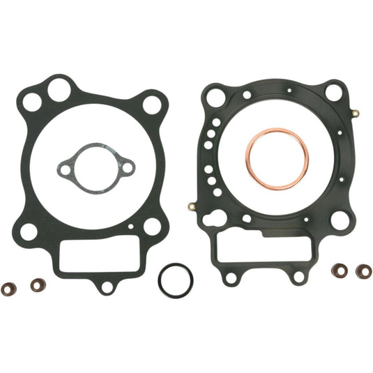 Moose Racing 810268mse Top End Gasket Kit